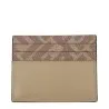 Accessoire homme FENDI F85579 - FENDI