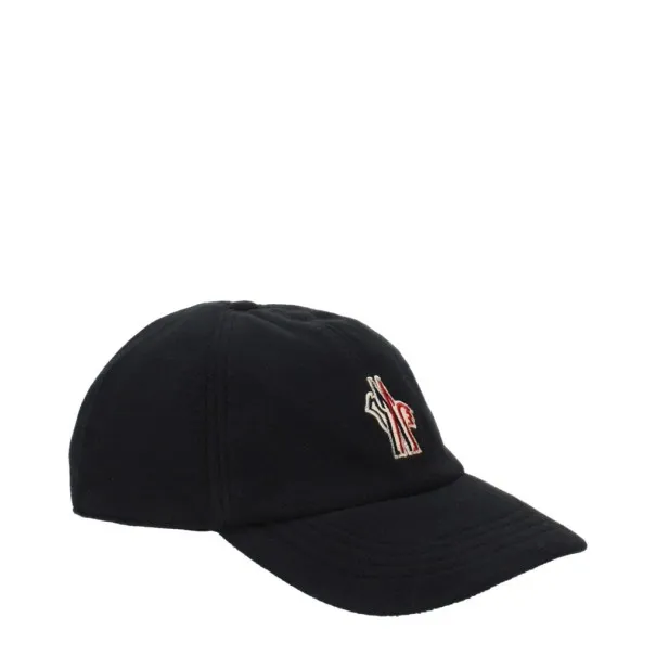 Casquettes et chapeaux Homme MONCLER F85506 - MONCLER