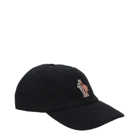 Casquettes et chapeaux Homme MONCLER F85506 - MONCLER