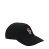Casquettes et chapeaux Homme MONCLER F85506 - MONCLER