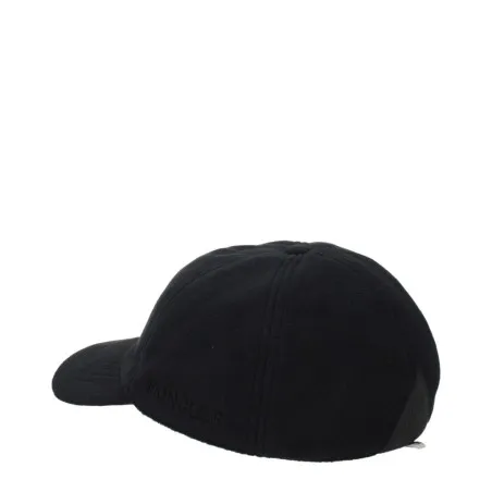 Casquettes et chapeaux Homme MONCLER F85506 - MONCLER