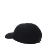 Casquettes et chapeaux Homme MONCLER F85506 - MONCLER