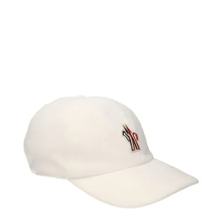 Casquettes et chapeaux Homme MONCLER F85506 - MONCLER