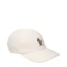 Casquettes et chapeaux Homme MONCLER F85506 - MONCLER