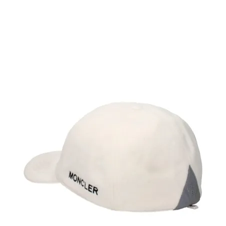 Casquettes et chapeaux Homme MONCLER F85506 - MONCLER