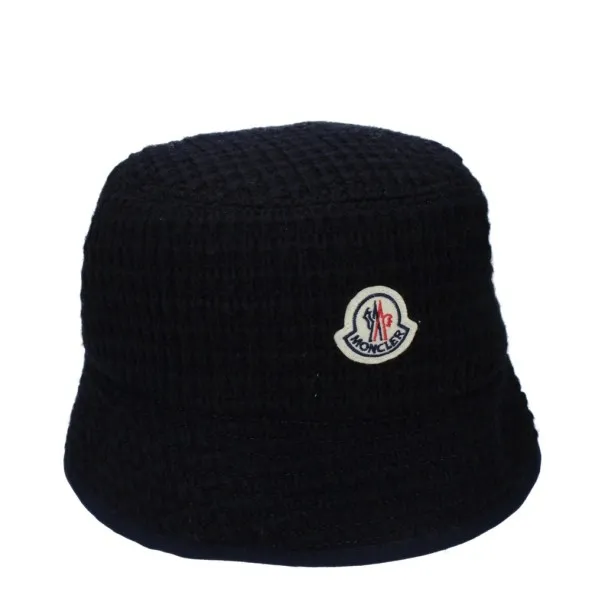 Casquettes et chapeaux Homme MONCLER F85507 - MONCLER