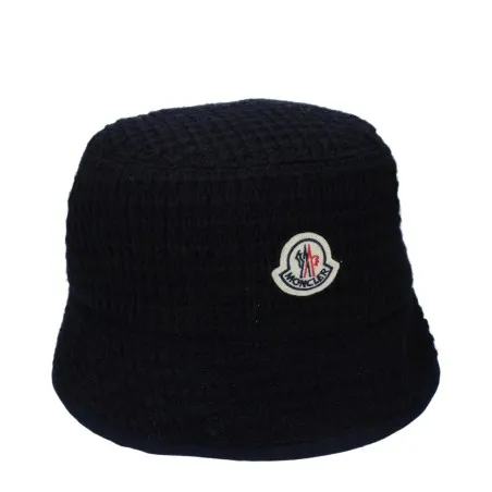 Casquettes et chapeaux Homme MONCLER F85507 - MONCLER