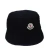 Casquettes et chapeaux Homme MONCLER F85507 - MONCLER