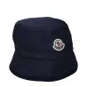 Casquettes et chapeaux Homme MONCLER F85507 - MONCLER