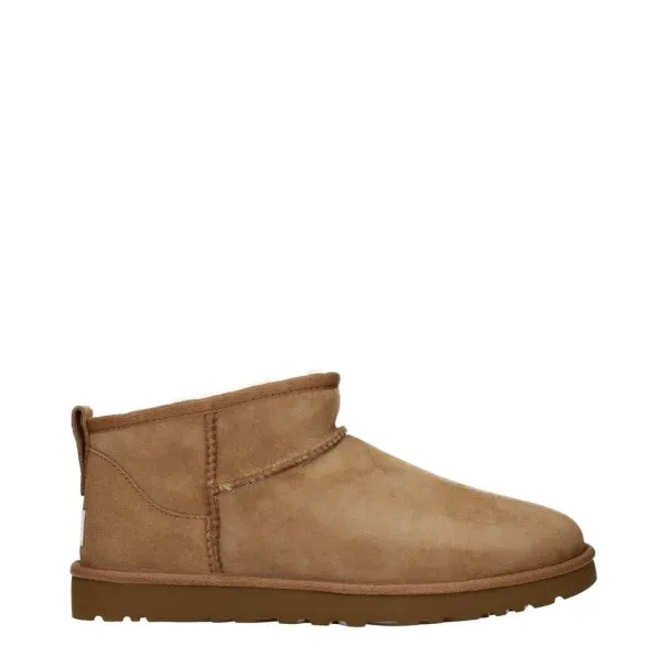 Chaussures Homme UGG F84684 - UGG