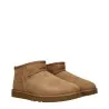 Chaussures Homme UGG F84684 - UGG