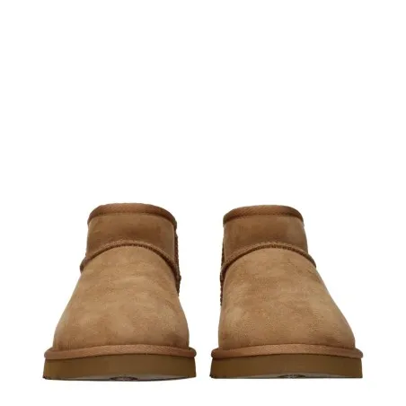 Chaussures Homme UGG F84684 - UGG