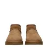 Chaussures Homme UGG F84684 - UGG