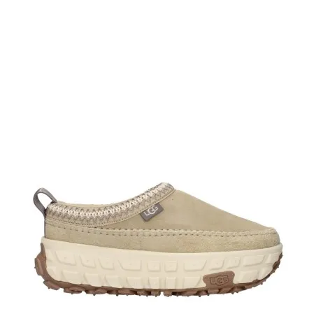 Chaussures Homme UGG F84687 - UGG
