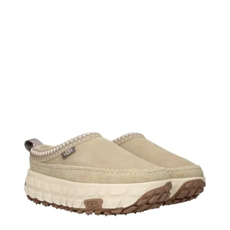 Chaussures Homme UGG F84687 - UGG