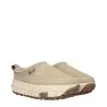 Chaussures Homme UGG F84687 - UGG