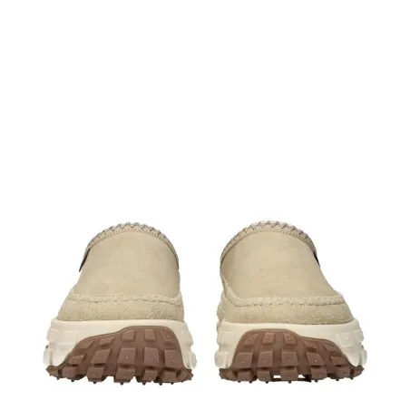 Chaussures Homme UGG F84687 - UGG