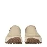 Chaussures Homme UGG F84687 - UGG