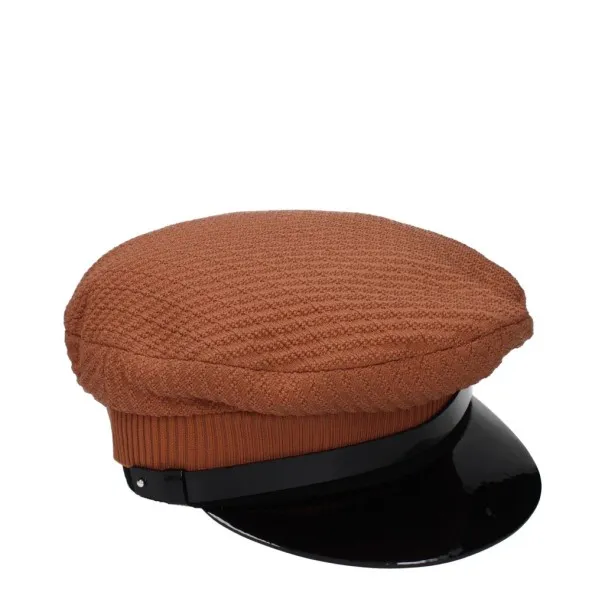 Casquettes et chapeaux Femme Prada F85511 - Prada