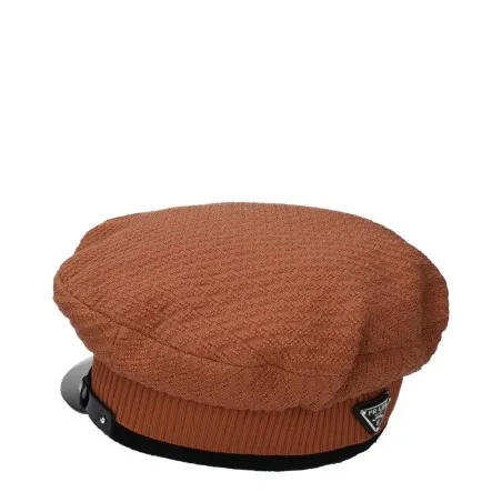 Chapeaux Femme PRADA F85511 - Prada