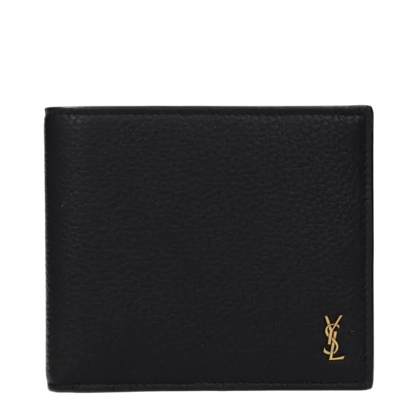 Portefeuille Homme YVES SAINT LAURENT F85344 - Yves Saint Laurent