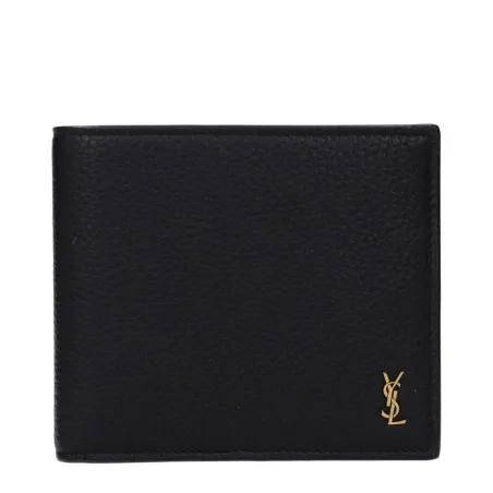 Portefeuille Homme YVES SAINT LAURENT F85344 - Yves Saint Laurent