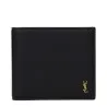 Portefeuille Homme YVES SAINT LAURENT F85344 - Yves Saint Laurent