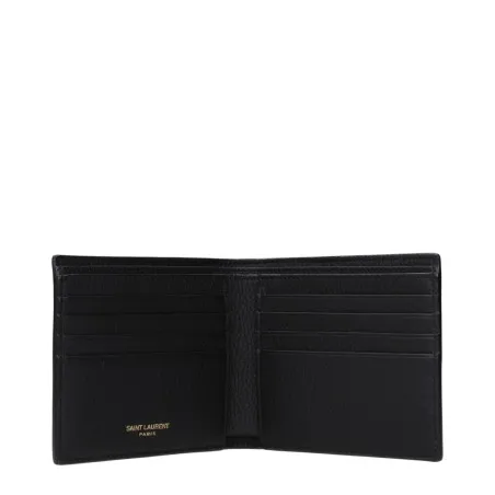 Portefeuille Homme YVES SAINT LAURENT F85344 - Yves Saint Laurent