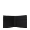 Portefeuille Homme YVES SAINT LAURENT F85344 - Yves Saint Laurent