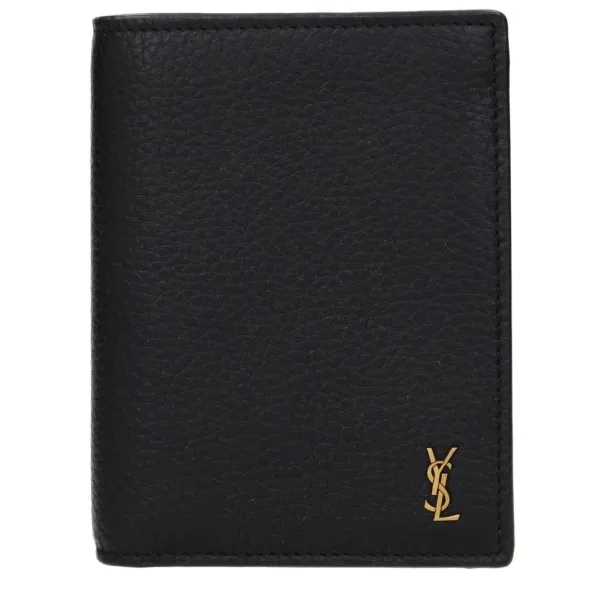 Accessoire homme Yves Saint Laurent F85346 - Yves Saint Laurent