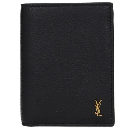Accessoire homme Yves Saint Laurent F85346 - Yves Saint Laurent
