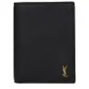 Accessoire homme Yves Saint Laurent F85346 - Yves Saint Laurent
