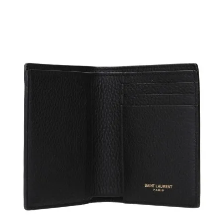 Accessoire homme Yves Saint Laurent F85346 - Yves Saint Laurent