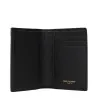 Accessoire homme Yves Saint Laurent F85346 - Yves Saint Laurent