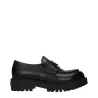 Mocassin Homme PRADA F85684 - Prada