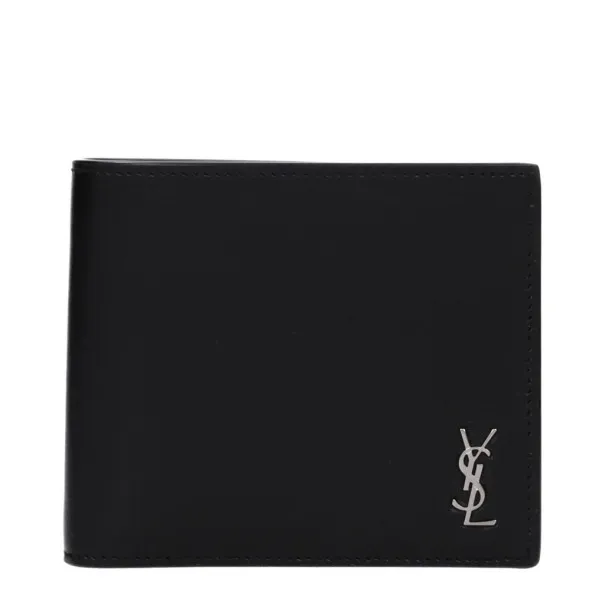 Portefeuille Homme YVES SAINT LAURENT F85576 - Yves Saint Laurent