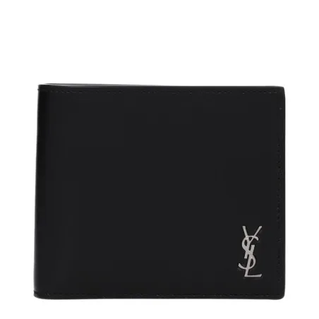 Portefeuille Homme YVES SAINT LAURENT F85576 - Yves Saint Laurent