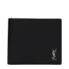Portefeuille Homme YVES SAINT LAURENT F85576 - Yves Saint Laurent