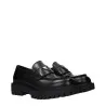 Mocassin Homme PRADA F85684 - Prada