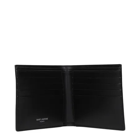 Portefeuille Homme YVES SAINT LAURENT F85576 - Yves Saint Laurent