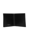 Portefeuille Homme YVES SAINT LAURENT F85576 - Yves Saint Laurent
