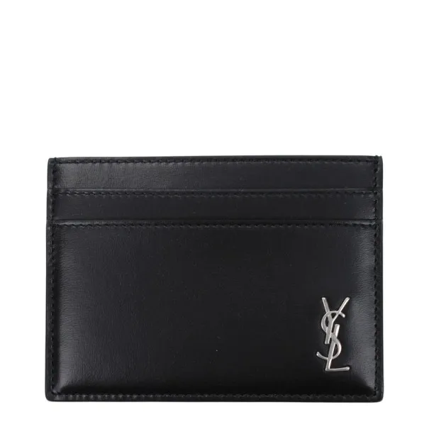 Accessoire homme Yves Saint Laurent F85577 - Yves Saint Laurent