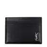 Porte carte Homme YVES SAINT LAURENT F85577 - Yves Saint Laurent