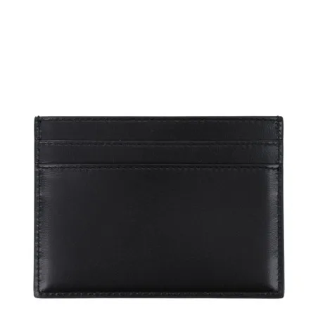 Porte carte Homme YVES SAINT LAURENT F85577 - Yves Saint Laurent