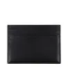 Porte carte Homme YVES SAINT LAURENT F85577 - Yves Saint Laurent