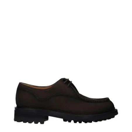 Chaussures Homme CHURCH'S F86032 - CHURCH'S