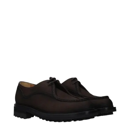 Chaussures Homme CHURCH'S F86032 - CHURCH'S