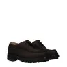 Chaussures Homme CHURCH'S F86032 - CHURCH'S