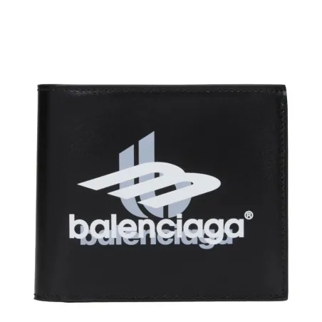 Accessoire homme BALENCIAGA F86387 - BALENCIAGA