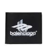 Accessoire homme BALENCIAGA F86387 - BALENCIAGA